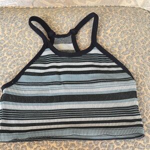 Free People Movement Tank